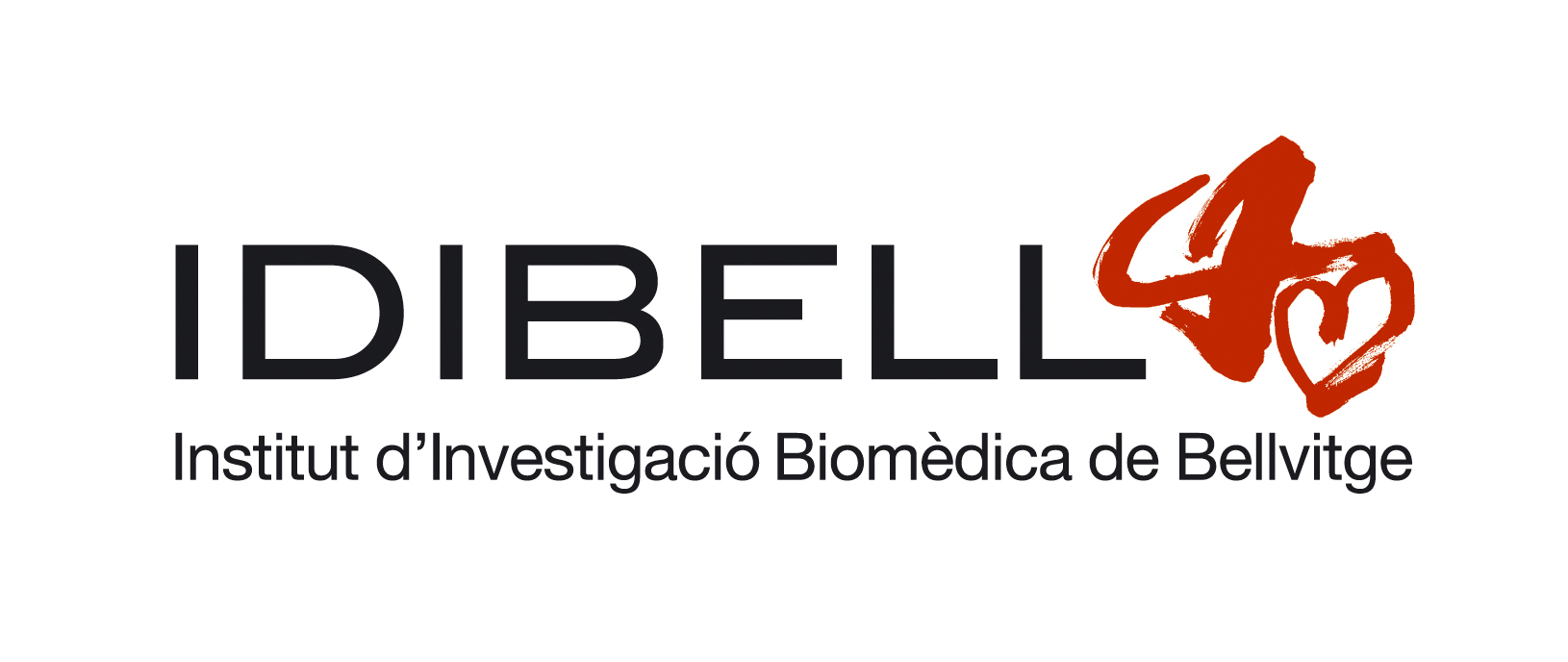 Idibell Logo